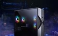 联想斗战者锋 7000 系列台式机发布：Ultra 5 230F，7899 元起