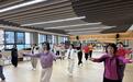 民声入耳 治理入心｜老年大学新校区投用，蒲江推动养老服务向“精神富足”升级