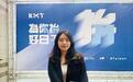 回击沈伯洋泼脏水，杨智伃：“红熊”害怕出现敢揭弊的民代