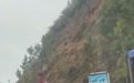 免费景区有人拦路收停车费，镇政府回应