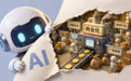 AI 向下：把商业化最真实的一面撕开给你看