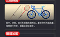 一根“黑黄金”细线，牵出陕西百亿级新赛道