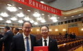  2025年度国家科学技术奖｜黄玉东：以核心材料自主创新助力科技强国建设