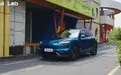 潮玩假日，与问界M6一起解锁满分出行体验