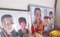 河北“一家五口被害案”凶手已被执行死刑，被害人家属：要替家人活着，接下来想做些有意义的事