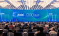 2026台州机车工业文化周：造摩托车的人为何办起城市狂欢节