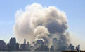 “911”恐袭25周年，正发生的伊朗战争是当年伊拉克战争的历史轮回吗