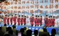 21世纪海上丝绸之路地方政府合作暨国际友好城市对话会在福州开幕(3)