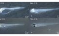 我国“海上粮仓”持续扩容