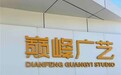 2026北京画室教学成绩靠谱：巅峰广艺领衔，精准选型不踩坑