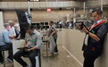 纽约股市三大股指14日下跌(3)
