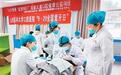 专注儿童口腔医学一辈子的葛立宏“葛爷爷”——一位牙医的“第二课堂”