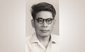 著名妇科专家朱人烈逝世，享年102岁