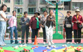 贵州：持续健全养老服务体系(4)#