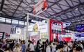中加贸易回暖：加拿大进口宠粮NOW FRESH将「硬创新」引进中国
