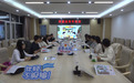 “夜生活”新打开方式！肇源县青年夜校特色课