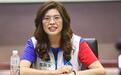 国民党没有放弃彰化！郑丽文直言：“滩头堡”输了恐怕10年难拿回