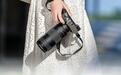 索尼FE 100-400mm F5.6-8 OSS相机镜头上架，国行售5499元