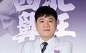 西北鼻王｜西安美莱刘照，28载匠心精研原生美鼻