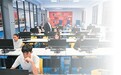外媒积极评价全球发展倡议五周年——  全球发展倡议务实可行、广受欢迎（国际论道）