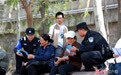  引流涨粉，别轻信！兰州城关公安打掉一个引流涨粉电诈团伙