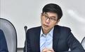 封杀绿营“无人机特别条例”！民众党：拒绝“假扶植产业、真大撒币”