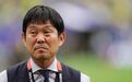 日本主帅森保一道歉，赛后巴西球员伸出5根手指嘲讽日本队