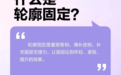 郑州做轮廓固定哪家好？为什么大家都选择郑州美莱？
