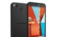 Fairphone 3 将于 8 月结束支持，可刷入 /e/OS 继续获安全补丁