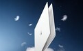 荣耀MagicBook Pro 14的目标是续航要超过Mac Pro