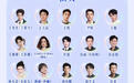 丁禹兮改回“丁舟杰”，宋祖儿变回“孙凡清”，媒体：用回本名，更要找回本心