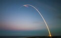 SpaceX完成今年第100次发射！马斯克曾表示：要年发千次