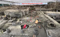 2025年度全国十大考古新发现揭晓(26)