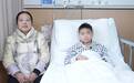 9岁男童查出胆结石！医生直言：不吃早餐是主要诱因【四川结石病医院】