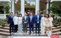京东健康全网首发Yep超A胶原双伉瓶新品 共建标准引领口服美容行业升级