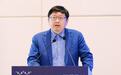 “未来3-5年，世界模型将成为游戏行业的基础设施”