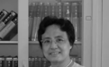 清史专家吴伯娅逝世，享年71岁，曾参与撰写《清代全史》，中国社科院发布讣告