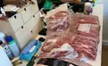 “南美牛肉比拿铁还便宜”，健身打工人恨不得马上囤50斤