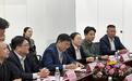 政企聚力筑侨乡颐养家园 中喆北控五桂山康养项目获重磅支持 香港离退休公务员将安居中山寻根养老