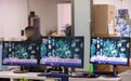让AI与AI互相聊天，会聊出什么