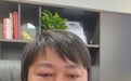 张雪称网友催促的踏板摩托已在做了，同时力荐国产品牌豪爵，豪爵客服回应