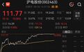 2100亿PCB概念龙头，封涨停