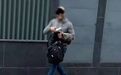 中国女子巴塞罗那街头遇害，颈部和胸部遭多处刀伤，刚接手餐厅上班仅3天