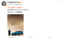 【#比亚迪海狮08售价22.99万元起#】#比亚迪海狮08综合续航1