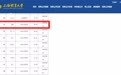 孙杨博士入学资格受质疑，校方回应