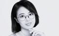 山西一高校39岁副教授突发心梗离世，监制的影视作品曾获奖400余项，学生：她教学认真负责，对学生关怀备至