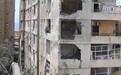 以军称一名军官在黎巴嫩南部行动时死亡