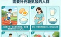 氨基丁酸哪个牌子靠谱？2026十大出炉，这几款产品质量高放心吃