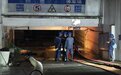钦州被淹小区彻夜排水，业主：泡了两台汽车和两台电动自行车，去年买了相关保险今年没买