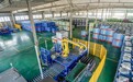 保供稳价护春耕 国企担当显忠诚|云南解化筑牢乡村振兴“基石”